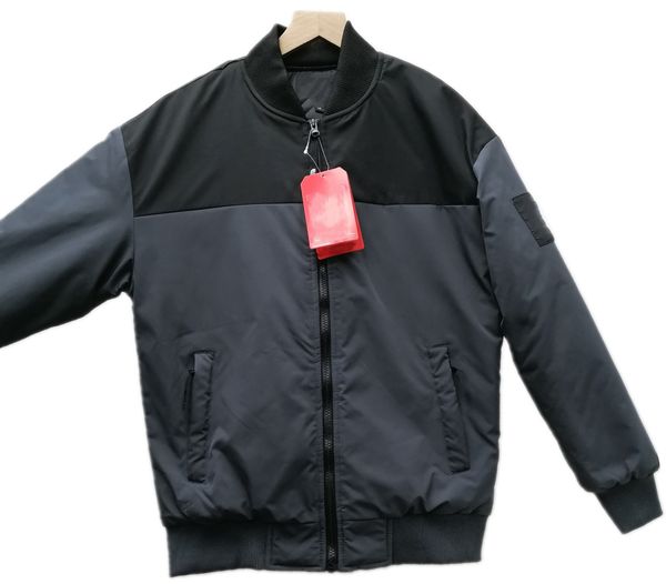 men's north embroidered logo coat splicing couple warm cotton jacket short slim outerwear outdoor sports face clothing, Black;brown
men's north embroidered logo coat splicing couple warm cotton jacket short slim outerwear outdoor sports face clothing, Black;brown