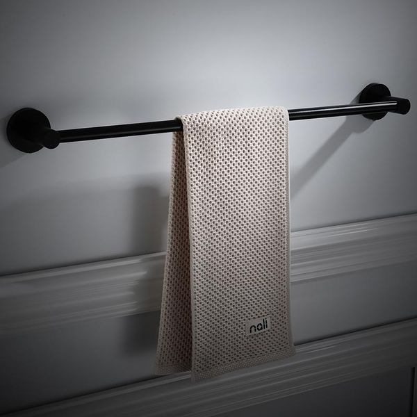 towel racks holder, rack,towel rail,towel bar 40/50/60 cm wall mounted stainless steel bathroom accessories rail
towel racks holder, rack,towel rail,towel bar 40/50/60 cm wall mounted stainless steel bathroom accessories rail