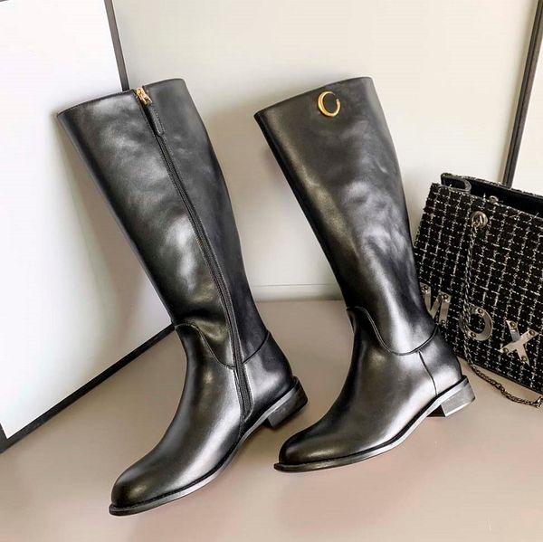 women designer boots classic desert boot flamingos love arrow 100% real leather ankle booties martin shoes removable crystal diamond cowhide, Black
women designer boots classic desert boot flamingos love arrow 100% real leather ankle booties martin shoes removable crystal diamond cowhide, Black