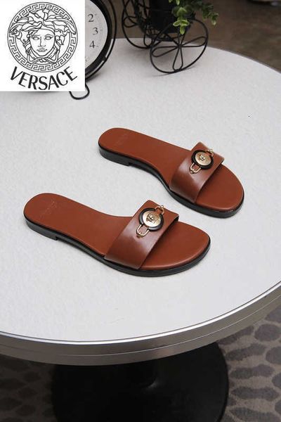 sandals walking designer slides shoes luxury tennis brand slippers mules women thongs casual handmade jv3k, Black;white
sandals walking designer slides shoes luxury tennis brand slippers mules women thongs casual handmade jv3k, Black;white
