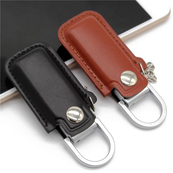 mice text me creative leather usb flash drive 4gb 8gb 16gb 32gb pen special gift 
mice text me creative leather usb flash drive 4gb 8gb 16gb 32gb pen special gift