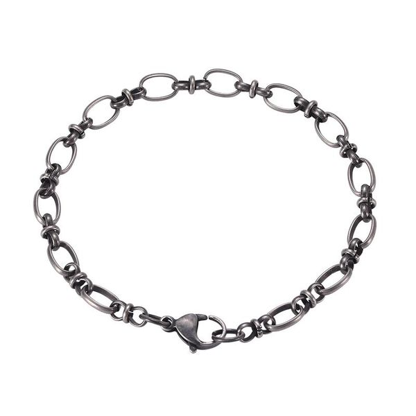 charm bracelets 2021 simple charms bracelet for men stainless steel lobster claw clasp closure women jewelry gs0077, Golden;silver
charm bracelets 2021 simple charms bracelet for men stainless steel lobster claw clasp closure women jewelry gs0077, Golden;silver