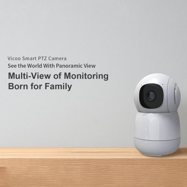mini cameras home 1080p hd camera ai+ smart human detection night vision automatic push alerts for video monitor device us/eu/uk
mini cameras home 1080p hd camera ai+ smart human detection night vision automatic push alerts for video monitor device us/eu/uk