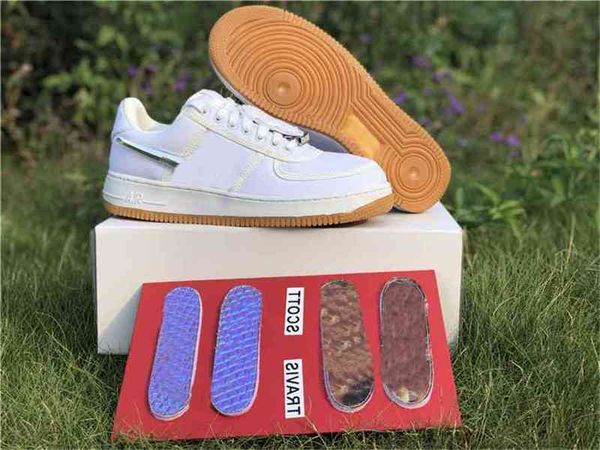 2022 new release x 1 low sail gum light brown skateboard shoes men 3m reflective athletic sneakers zapatos with original box
2022 new release x 1 low sail gum light brown skateboard shoes men 3m reflective athletic sneakers zapatos with original box