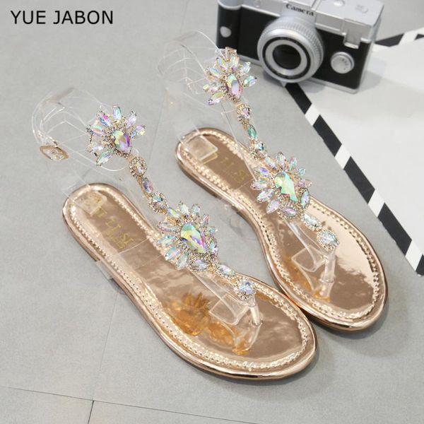 sandals 2021 woman summer flat crystal buckle strap flats female casual ladies women fashion outdoor comfortable beach shoes, Black
sandals 2021 woman summer flat crystal buckle strap flats female casual ladies women fashion outdoor comfortable beach shoes, Black