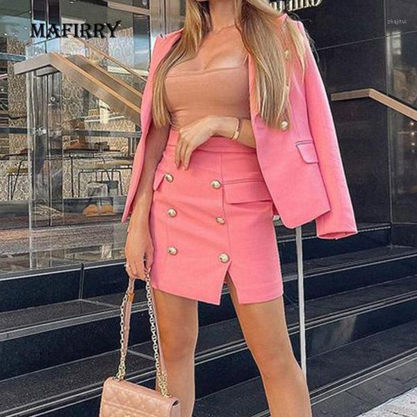 two piece dress office female elegant blazer and skirt suit women basic solid slim business outfits high waist jacket set, White
two piece dress office female elegant blazer and skirt suit women basic solid slim business outfits high waist jacket set, White
