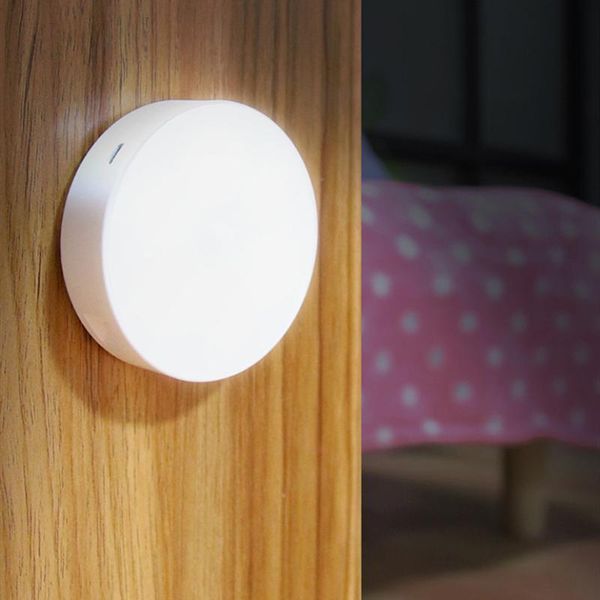 party decoration led human body induction night light usb charging energy-saving lamp kitchen bedroom bathroom cabinet stairs dormitory
party decoration led human body induction night light usb charging energy-saving lamp kitchen bedroom bathroom cabinet stairs dormitory
