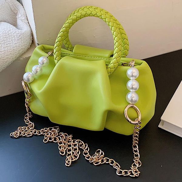 evening bags luxury beading shoulder handbag 2021 summer fashion bag design crossbody portable cloud
evening bags luxury beading shoulder handbag 2021 summer fashion bag design crossbody portable cloud