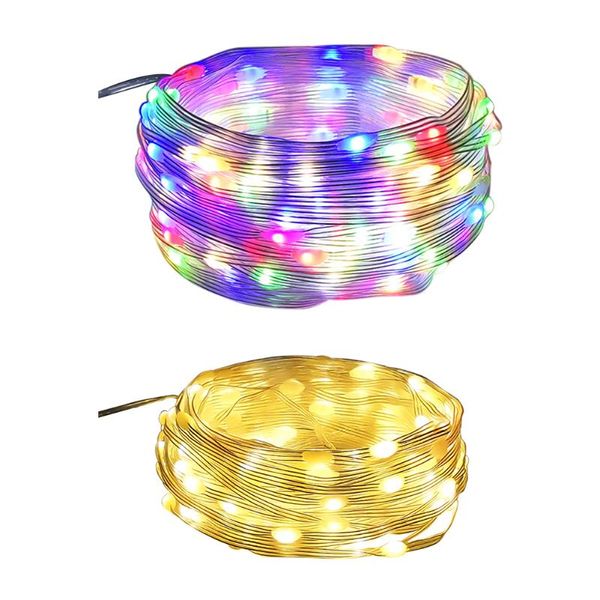 strings 10/20m led string lights colorful solar fairy outdoor garden festival decor flicker landscape yard lamp
strings 10/20m led string lights colorful solar fairy outdoor garden festival decor flicker landscape yard lamp