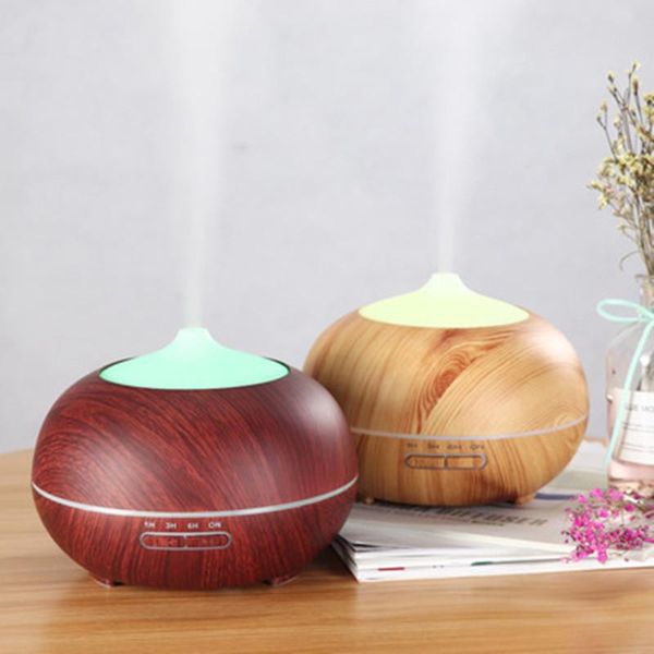 humidifiers 400ml home air humidifier ultrasonic usb aroma diffuser wood grain led night light electric essential oil aromatherapy
humidifiers 400ml home air humidifier ultrasonic usb aroma diffuser wood grain led night light electric essential oil aromatherapy