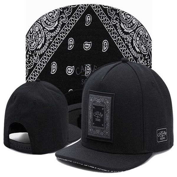 brand cashew flower embroidery basketball snapback baseball caps hip hop hat hats for men and women gorras bones, Black;white
brand cashew flower embroidery basketball snapback baseball caps hip hop hat hats for men and women gorras bones, Black;white
