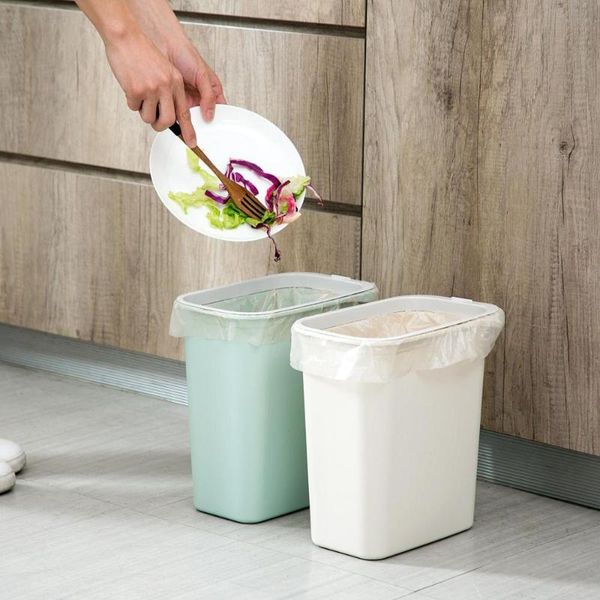 waste bins bathroom kitchen trash can bedside narrow seam bin space saving dustbin garbage bucket plastic recycling basket
waste bins bathroom kitchen trash can bedside narrow seam bin space saving dustbin garbage bucket plastic recycling basket
