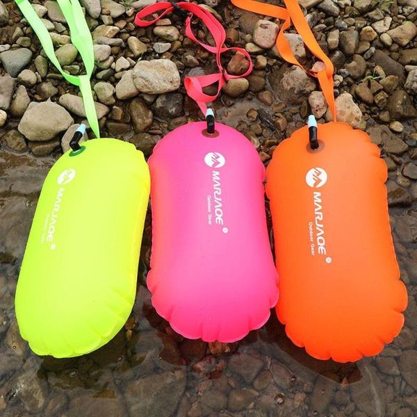 life vest & buoy pvc high visibility open water swimming inflatable bag trawl floating air waterproof f0y2
life vest & buoy pvc high visibility open water swimming inflatable bag trawl floating air waterproof f0y2