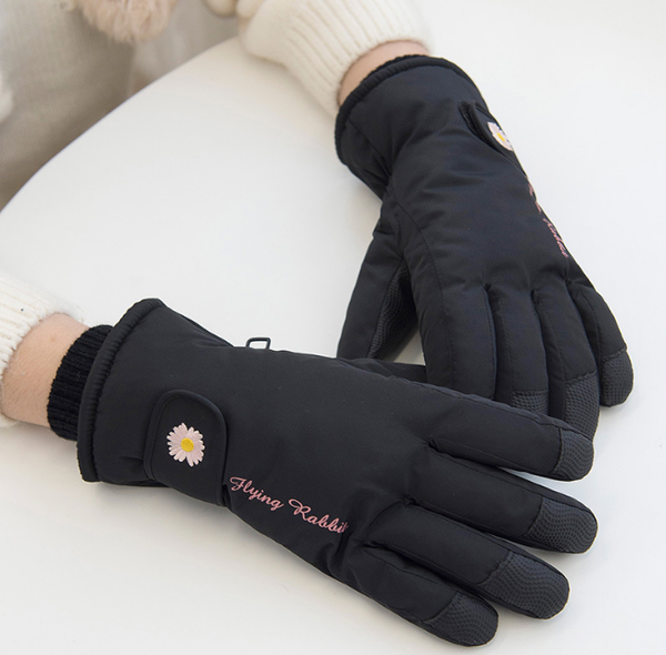 cycling gloves winter thermo glove full finger touch screen outdoor ski fish bicycle windproof anti slip motorcycle scooter for men women, Black
cycling gloves winter thermo glove full finger touch screen outdoor ski fish bicycle windproof anti slip motorcycle scooter for men women, Black