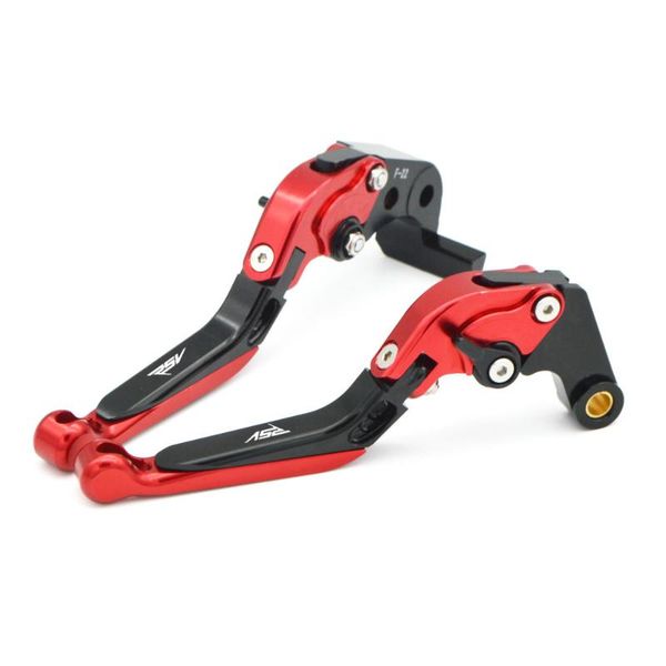 motorcycle brakes for aprilia tuono r 2003-2009 capanord 1200 rally 2014-2021 dorsoduro 2011-2021 rsv mille /r 1999-2003 brake clutch lever
motorcycle brakes for aprilia tuono r 2003-2009 capanord 1200 rally 2014-2021 dorsoduro 2011-2021 rsv mille /r 1999-2003 brake clutch lever