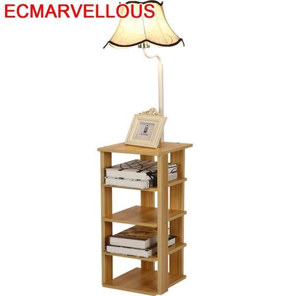 floor lamps da terra para light standing design nordic modern de salon lampara pie stehlampe lampadaire for living room staande lamp
floor lamps da terra para light standing design nordic modern de salon lampara pie stehlampe lampadaire for living room staande lamp