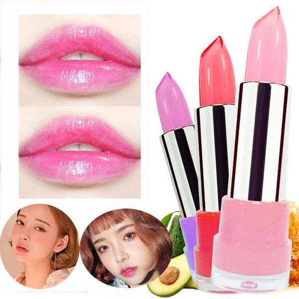 lip gloss 2pcs/set fruit fragrance colorful oil color lipstick sweatproof moisturizing gift bálsamo labial1
lip gloss 2pcs/set fruit fragrance colorful oil color lipstick sweatproof moisturizing gift bálsamo labial1