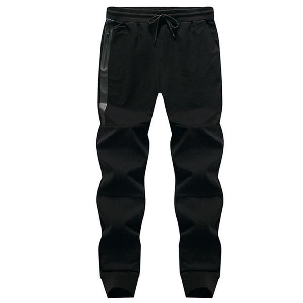 men's pants spring autumn sweatpants men drawstring cotton harem loose beam foot fashion male trousers black grey
men's pants spring autumn sweatpants men drawstring cotton harem loose beam foot fashion male trousers black grey