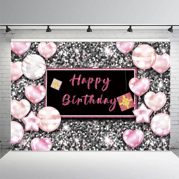 party decoration colorful balloons happy birthday shiny polka dot baby shower pography backdrop background pocall po studio
party decoration colorful balloons happy birthday shiny polka dot baby shower pography backdrop background pocall po studio