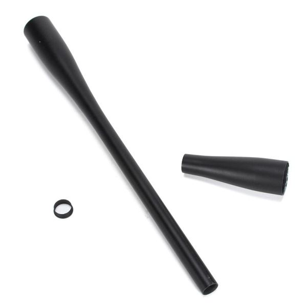 professional taper carbon tube 37.5cm 40cm grip rod building component handle repair diy blank accessory boat fishing rods
professional taper carbon tube 37.5cm 40cm grip rod building component handle repair diy blank accessory boat fishing rods