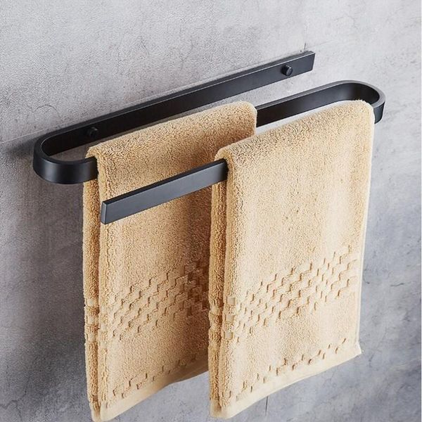 towel rings vidric unique design aluminum alloy wall mounted bar holder bathroom rack for hanger
towel rings vidric unique design aluminum alloy wall mounted bar holder bathroom rack for hanger