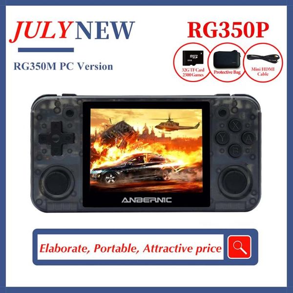 portable game players rg350p zuidid console pc shell 2500 retro games ps1 mini pocket handheld player -compatible boy gift
portable game players rg350p zuidid console pc shell 2500 retro games ps1 mini pocket handheld player -compatible boy gift