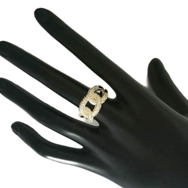 wedding rings rhinestone gold ring boho cross weeding jewelry for women opening adjustable hollow chunky, Slivery;golden
wedding rings rhinestone gold ring boho cross weeding jewelry for women opening adjustable hollow chunky, Slivery;golden