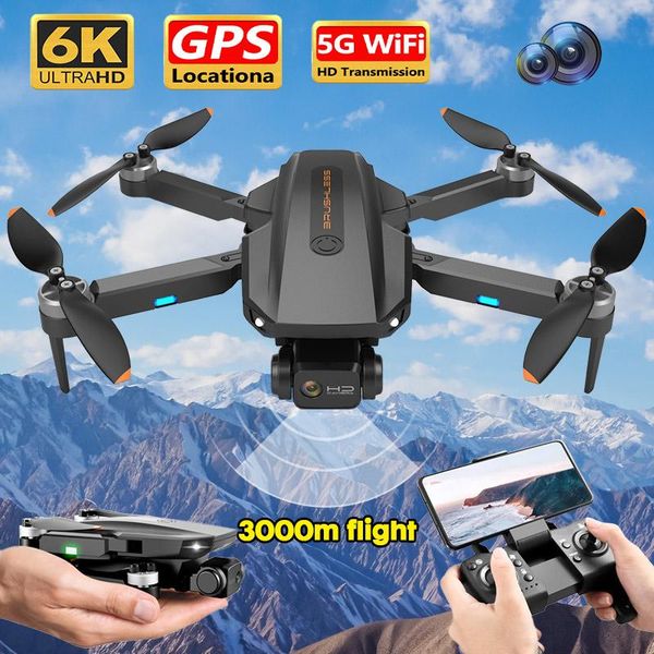 drones 2021 rg101 drone rc quadcoper with camera 5g gps wifi fpv 6k hd professional foldable brushless motor big size plane 3000m
drones 2021 rg101 drone rc quadcoper with camera 5g gps wifi fpv 6k hd professional foldable brushless motor big size plane 3000m