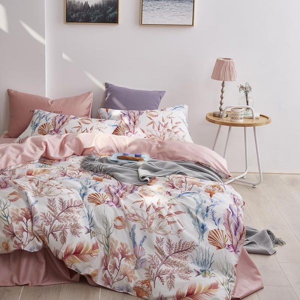 bedding sets 4pcs digital printing cotton linens euro bed linen luxury set double duvet cover bedspread sheet pillow case
bedding sets 4pcs digital printing cotton linens euro bed linen luxury set double duvet cover bedspread sheet pillow case
