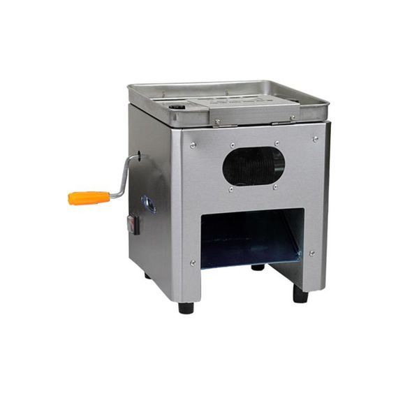 meat grinders jamielin commercial full-automatic electric hand grinder slicer cutter small household shredded
meat grinders jamielin commercial full-automatic electric hand grinder slicer cutter small household shredded
