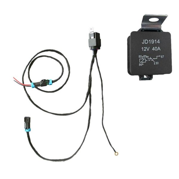 towel fit for polaris ranger xp 1000 2021-2021 back up light/reverse light harness kit auto accessories reversing
towel fit for polaris ranger xp 1000 2021-2021 back up light/reverse light harness kit auto accessories reversing