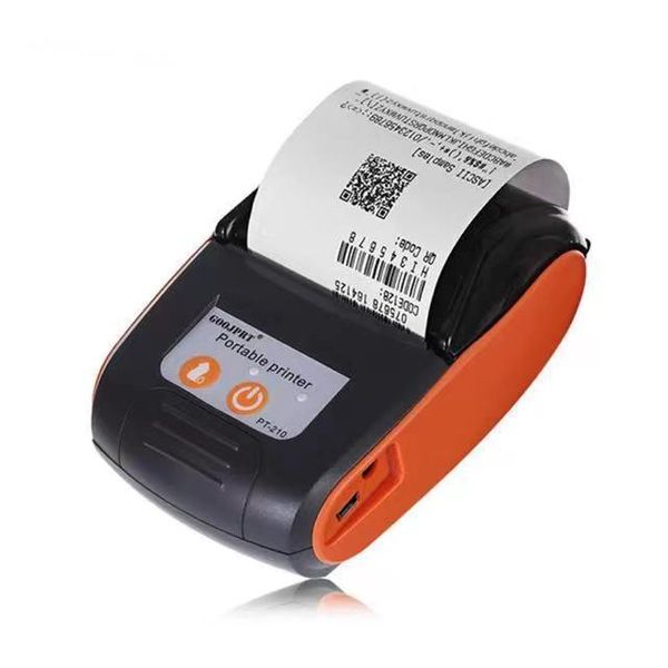 printers wireless portable thermal printer mini 58mm usb receipt for restaurant and supermarket e-shops eu us uk plug
printers wireless portable thermal printer mini 58mm usb receipt for restaurant and supermarket e-shops eu us uk plug