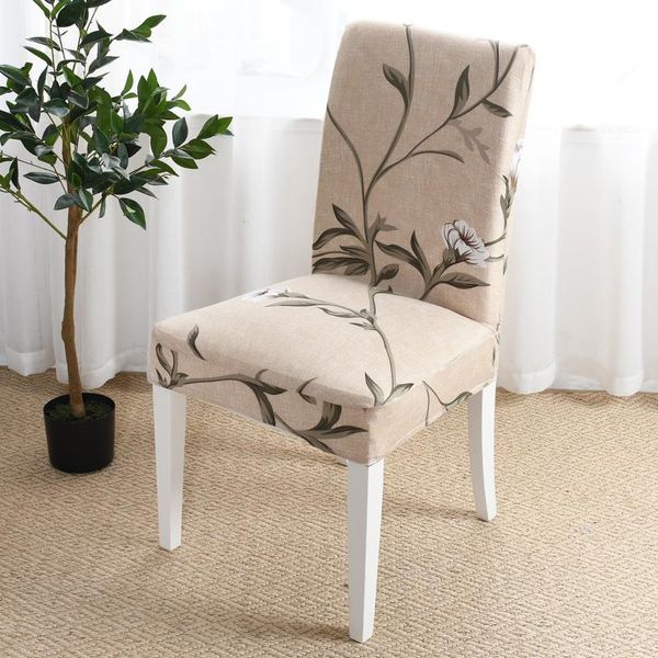 waterproof printed spandex chair slipcover stretch elastic cover for dining room office wedding banquet party covers
waterproof printed spandex chair slipcover stretch elastic cover for dining room office wedding banquet party covers