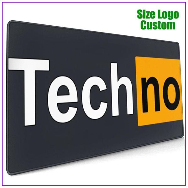 mouse pads & wrist rests techno hub ergonomic steelseries extended pad with support gel alfombrilla escritorio big gaming pc gamer completo
mouse pads & wrist rests techno hub ergonomic steelseries extended pad with support gel alfombrilla escritorio big gaming pc gamer completo
