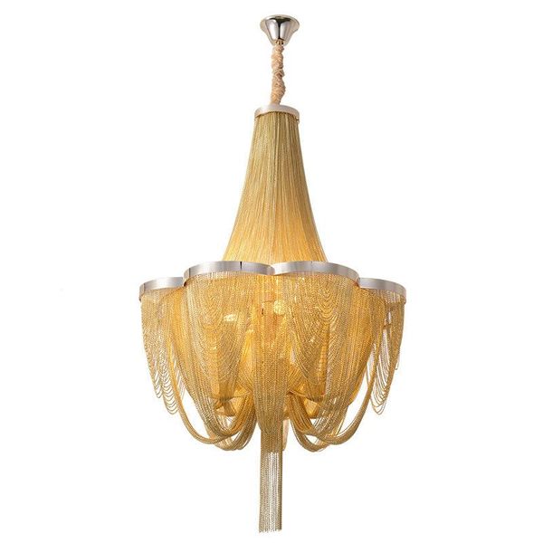 chandeliers modern silver lighting living room luxury chandelier with golden fringe bedroom aluminum tassel lights for kitchen
chandeliers modern silver lighting living room luxury chandelier with golden fringe bedroom aluminum tassel lights for kitchen