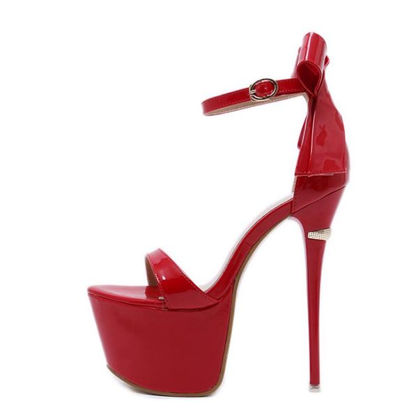 women sandals summer 2021 shoes high-heeled fashion show fine-heeled thick-bottom nightclub woman wedding, Black
women sandals summer 2021 shoes high-heeled fashion show fine-heeled thick-bottom nightclub woman wedding, Black