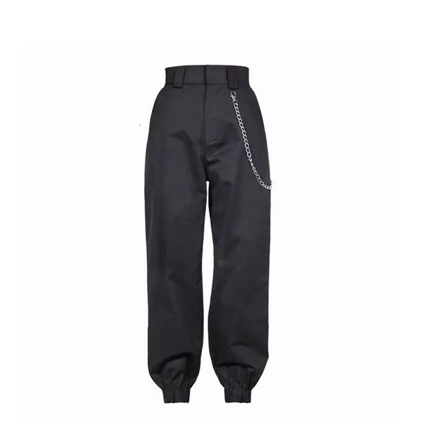 Women's Pants & Capris High Waist Cargo Women Camouflage Sweatpants Joggers Chain Camo Girls Trousers With Streetwear 8JPH, Black;white
Women's Pants & Capris High Waist Cargo Women Camouflage Sweatpants Joggers Chain Camo Girls Trousers With Streetwear 8JPH, Black;white