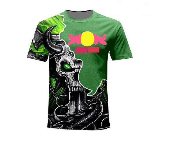 2021 moto motorcycle championship cycling racing suit summer quick-drying short-sleeved t-shirt
2021 moto motorcycle championship cycling racing suit summer quick-drying short-sleeved t-shirt