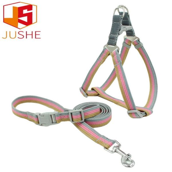 dog collars & leashes pet product red pink blue chest reflective harness leash small and medium-sized dogs breathable
dog collars & leashes pet product red pink blue chest reflective harness leash small and medium-sized dogs breathable