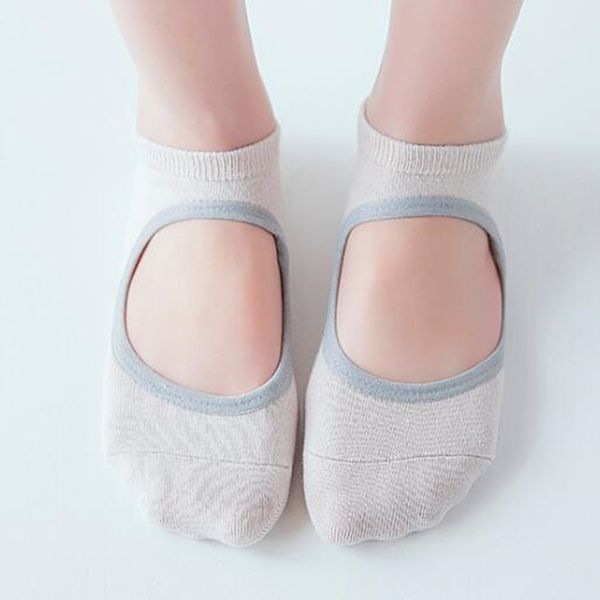 034men's cotton socks medium stockings sports spring and summer thin air tight, Black
034men's cotton socks medium stockings sports spring and summer thin air tight, Black
