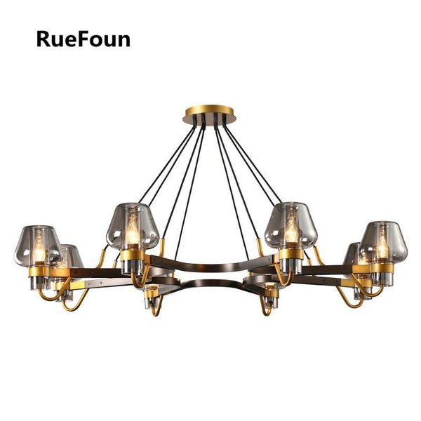 pendant lamps nordic postmodern simple chandelier creative personality art living room bedroom designer led electroplating branch lighting
pendant lamps nordic postmodern simple chandelier creative personality art living room bedroom designer led electroplating branch lighting