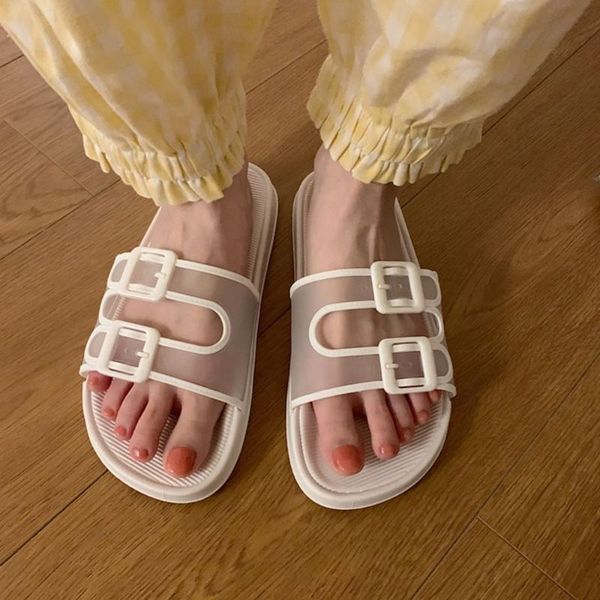 outdoor slides slippers female home shoes buckle house for women beach sandals non-slip ladies' shower bathroom slipper, Black
outdoor slides slippers female home shoes buckle house for women beach sandals non-slip ladies' shower bathroom slipper, Black