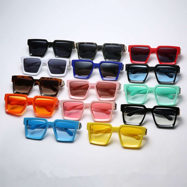 sunglasses 2021 new driving mirrors fingerprints women sunglasses brand design women's glasses the sol feminino uv400, Black
sunglasses 2021 new driving mirrors fingerprints women sunglasses brand design women's glasses the sol feminino uv400, Black