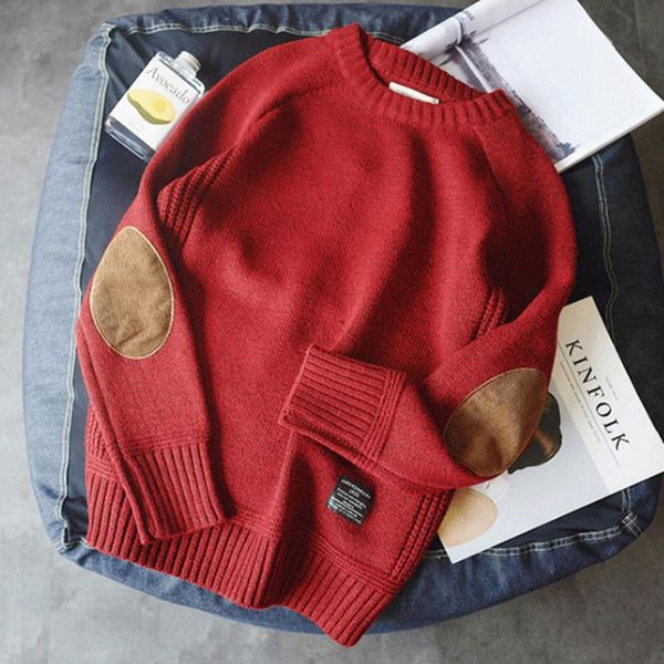 sweaters 2021 men's pullover sweater for men autumn wool knitted long sleeve casual stripe harajuku male warm knitwear -5xl, White;black
sweaters 2021 men's pullover sweater for men autumn wool knitted long sleeve casual stripe harajuku male warm knitwear -5xl, White;black