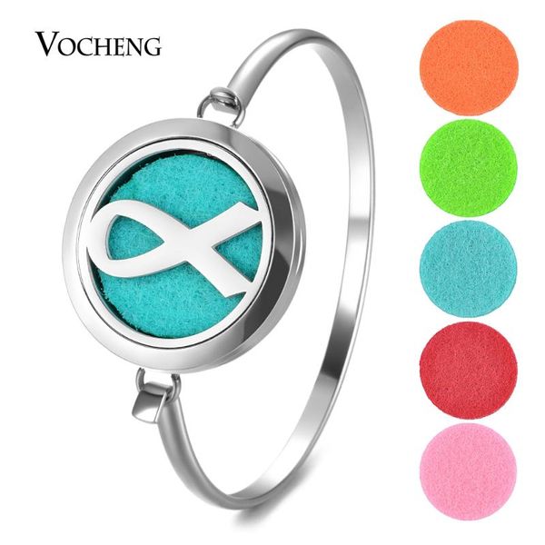charm bracelets essential oil diffuser locket bracelet ribbon 316l stainless steel bangle magnetic randomly send 10pcs pads as gift va-985, Golden;silver
charm bracelets essential oil diffuser locket bracelet ribbon 316l stainless steel bangle magnetic randomly send 10pcs pads as gift va-985, Golden;silver