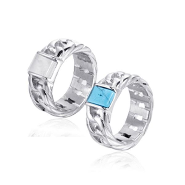 cluster rings men's and women's buddha chain brown black green stone ring 316l stainless steel silver color esthe wedding gift, Golden;silver
cluster rings men's and women's buddha chain brown black green stone ring 316l stainless steel silver color esthe wedding gift, Golden;silver