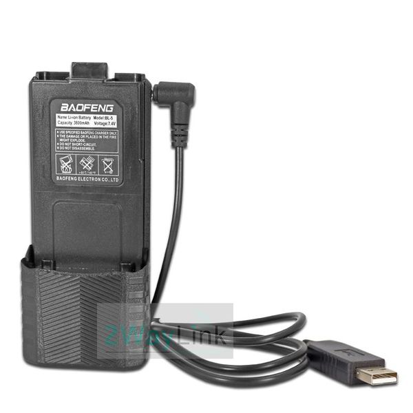 walkie talkie baofeng uv 5r battery 3800mah uv-5r charger usb cable bf-f8 uv5r uv-5re uv-5ra 5rb 5rl walkie-talkies accessories
walkie talkie baofeng uv 5r battery 3800mah uv-5r charger usb cable bf-f8 uv5r uv-5re uv-5ra 5rb 5rl walkie-talkies accessories