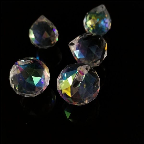chandelier crystal ab 50pcs 15mm excellent workmanship faceted ball for partition curtain decoration big promotion
chandelier crystal ab 50pcs 15mm excellent workmanship faceted ball for partition curtain decoration big promotion