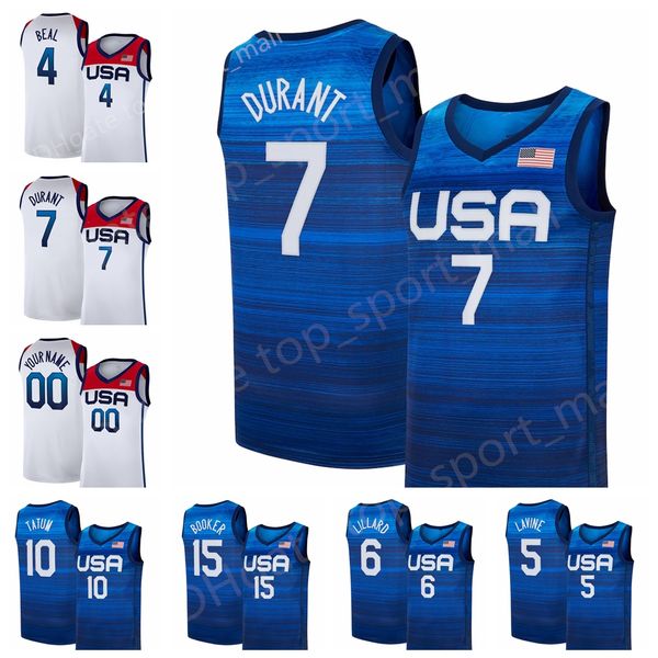 national team basketball jersey 2020 usa summer olympics 9 jerami grant 11 kevin love 13 bam adebayo 14 draymond green jrue holiday khris mi, Black;red
national team basketball jersey 2020 usa summer olympics 9 jerami grant 11 kevin love 13 bam adebayo 14 draymond green jrue holiday khris mi, Black;red