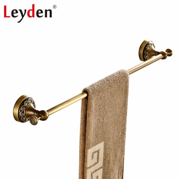 towel racks leyden antique brass/ orb bar copper single wall mounted antique/ black rail retro bathroom accessories
towel racks leyden antique brass/ orb bar copper single wall mounted antique/ black rail retro bathroom accessories